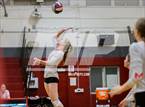 Photo from the gallery "Windsor @ Montgomery"