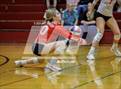 Photo from the gallery "Windsor @ Montgomery"