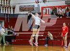 Photo from the gallery "Windsor @ Montgomery"