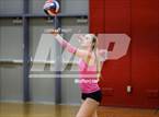 Photo from the gallery "Windsor @ Montgomery"