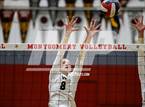 Photo from the gallery "Windsor @ Montgomery"