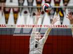 Photo from the gallery "Windsor @ Montgomery"