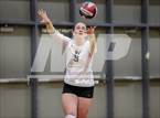 Photo from the gallery "Windsor @ Montgomery"