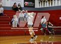 Photo from the gallery "Windsor @ Montgomery"