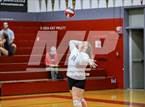Photo from the gallery "Windsor @ Montgomery"