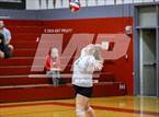 Photo from the gallery "Windsor @ Montgomery"