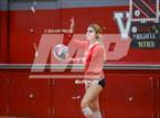 Photo from the gallery "Windsor @ Montgomery"