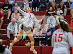Photo from the gallery "Windsor @ Montgomery"