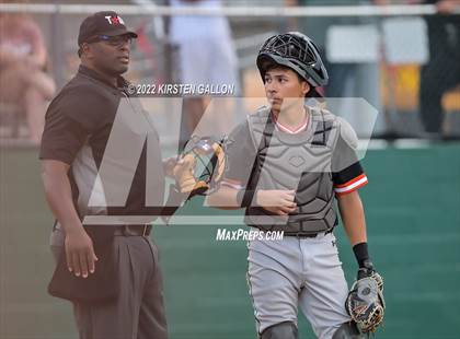 Thumbnail 1 in Aledo @ Burleson (UIL 5A Region 1 Area) photogallery.