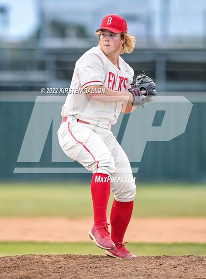 Thumbnail 3 in Aledo @ Burleson (UIL 5A Region 1 Area) photogallery.