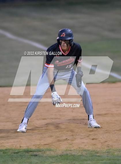 Thumbnail 1 in Aledo @ Burleson (UIL 5A Region 1 Area) photogallery.