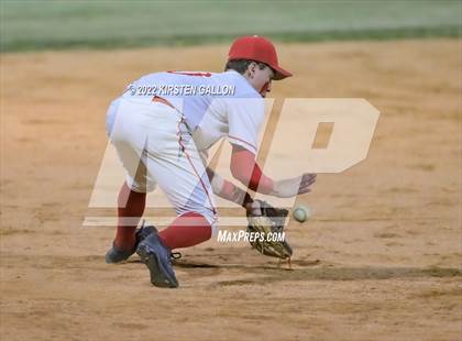 Thumbnail 3 in Aledo @ Burleson (UIL 5A Region 1 Area) photogallery.