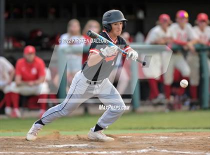 Thumbnail 1 in Aledo @ Burleson (UIL 5A Region 1 Area) photogallery.