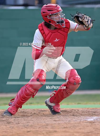 Thumbnail 1 in Aledo @ Burleson (UIL 5A Region 1 Area) photogallery.