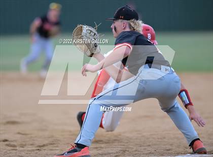 Thumbnail 1 in Aledo @ Burleson (UIL 5A Region 1 Area) photogallery.
