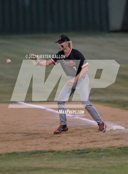 Thumbnail 1 in Aledo @ Burleson (UIL 5A Region 1 Area) photogallery.