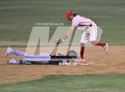 Thumbnail 1 in Aledo @ Burleson (UIL 5A Region 1 Area) photogallery.