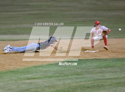 Thumbnail 2 in Aledo @ Burleson (UIL 5A Region 1 Area) photogallery.
