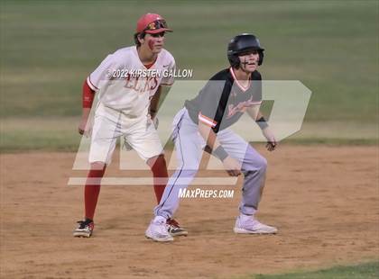 Thumbnail 3 in Aledo @ Burleson (UIL 5A Region 1 Area) photogallery.