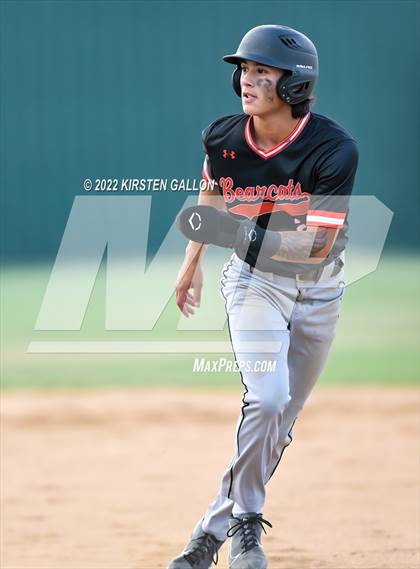 Thumbnail 3 in Aledo @ Burleson (UIL 5A Region 1 Area) photogallery.