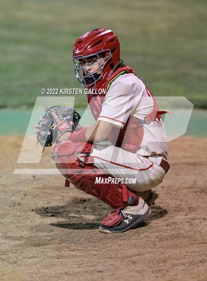 Thumbnail 1 in Aledo @ Burleson (UIL 5A Region 1 Area) photogallery.