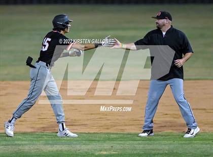 Thumbnail 1 in Aledo @ Burleson (UIL 5A Region 1 Area) photogallery.
