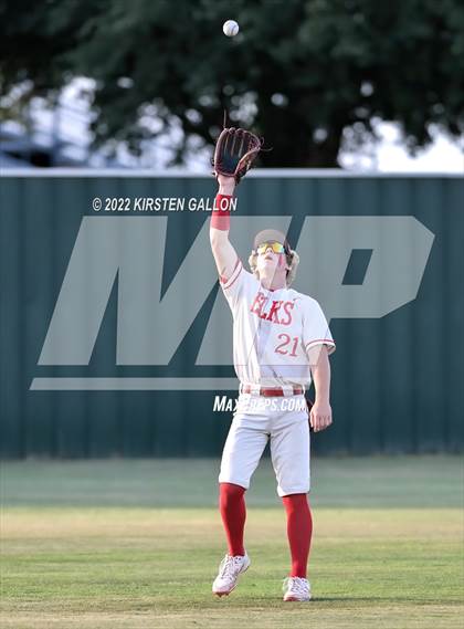 Thumbnail 3 in Aledo @ Burleson (UIL 5A Region 1 Area) photogallery.