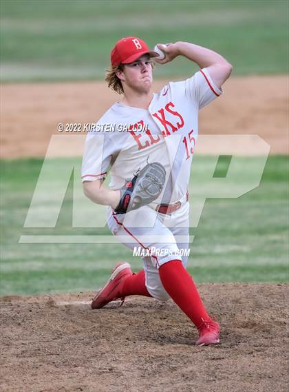 Thumbnail 2 in Aledo @ Burleson (UIL 5A Region 1 Area) photogallery.