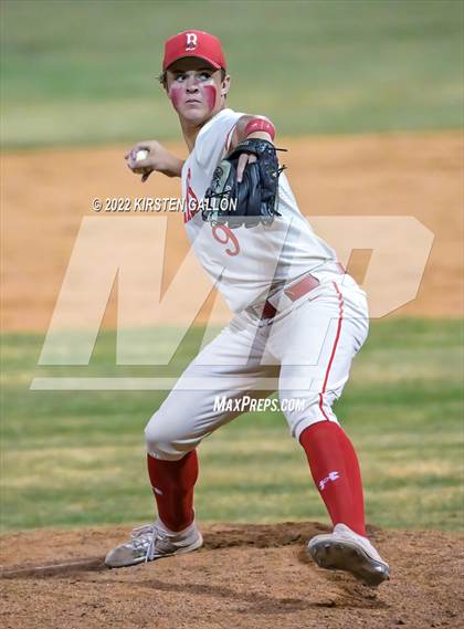 Thumbnail 1 in Aledo @ Burleson (UIL 5A Region 1 Area) photogallery.