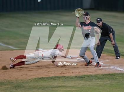 Thumbnail 1 in Aledo @ Burleson (UIL 5A Region 1 Area) photogallery.