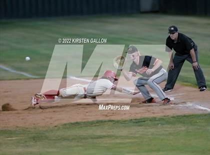 Thumbnail 2 in Aledo @ Burleson (UIL 5A Region 1 Area) photogallery.