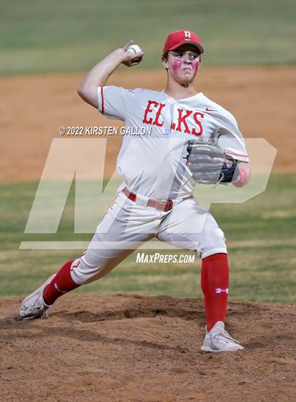 Thumbnail 3 in Aledo @ Burleson (UIL 5A Region 1 Area) photogallery.