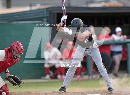 Thumbnail 2 in Aledo @ Burleson (UIL 5A Region 1 Area) photogallery.