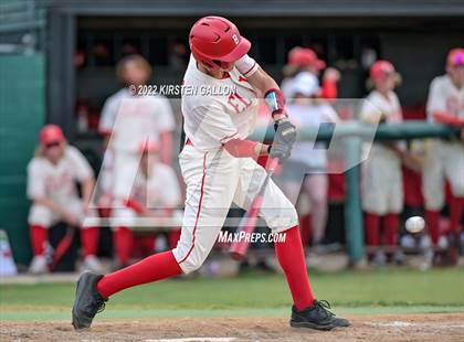 Thumbnail 3 in Aledo @ Burleson (UIL 5A Region 1 Area) photogallery.