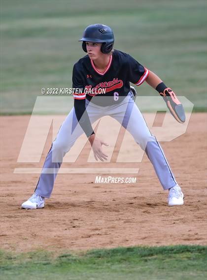Thumbnail 1 in Aledo @ Burleson (UIL 5A Region 1 Area) photogallery.