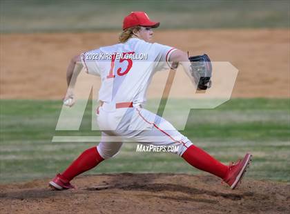 Thumbnail 3 in Aledo @ Burleson (UIL 5A Region 1 Area) photogallery.