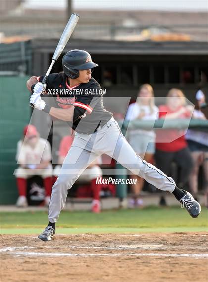 Thumbnail 2 in Aledo @ Burleson (UIL 5A Region 1 Area) photogallery.