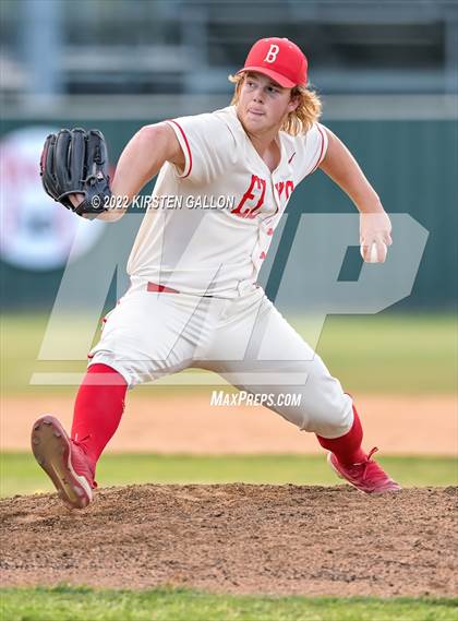Thumbnail 1 in Aledo @ Burleson (UIL 5A Region 1 Area) photogallery.
