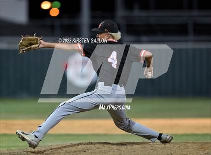 Thumbnail 3 in Aledo @ Burleson (UIL 5A Region 1 Area) photogallery.