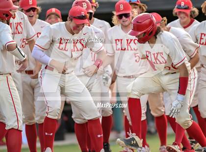 Thumbnail 2 in Aledo @ Burleson (UIL 5A Region 1 Area) photogallery.