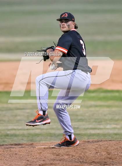 Thumbnail 1 in Aledo @ Burleson (UIL 5A Region 1 Area) photogallery.