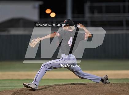 Thumbnail 2 in Aledo @ Burleson (UIL 5A Region 1 Area) photogallery.