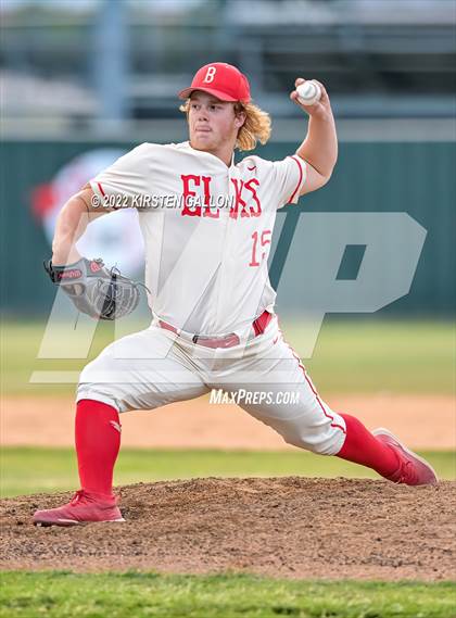 Thumbnail 2 in Aledo @ Burleson (UIL 5A Region 1 Area) photogallery.