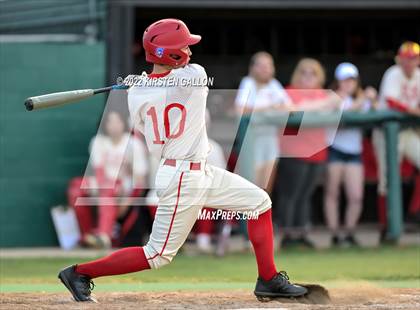 Thumbnail 1 in Aledo @ Burleson (UIL 5A Region 1 Area) photogallery.