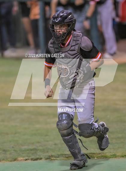 Thumbnail 2 in Aledo @ Burleson (UIL 5A Region 1 Area) photogallery.