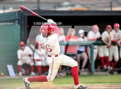 Thumbnail 3 in Aledo @ Burleson (UIL 5A Region 1 Area) photogallery.