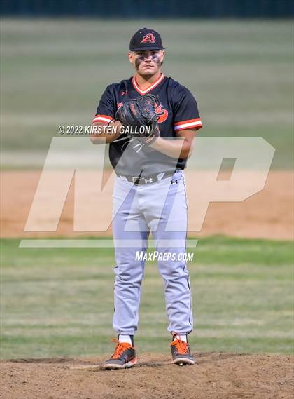 Thumbnail 2 in Aledo @ Burleson (UIL 5A Region 1 Area) photogallery.