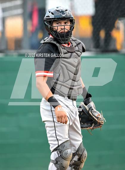 Thumbnail 3 in Aledo @ Burleson (UIL 5A Region 1 Area) photogallery.