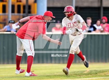 Thumbnail 1 in Aledo @ Burleson (UIL 5A Region 1 Area) photogallery.