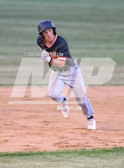 Thumbnail 3 in Aledo @ Burleson (UIL 5A Region 1 Area) photogallery.